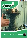 Briquet (1).webp