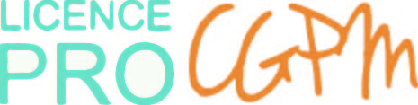 edu-lpcgpm-promotion